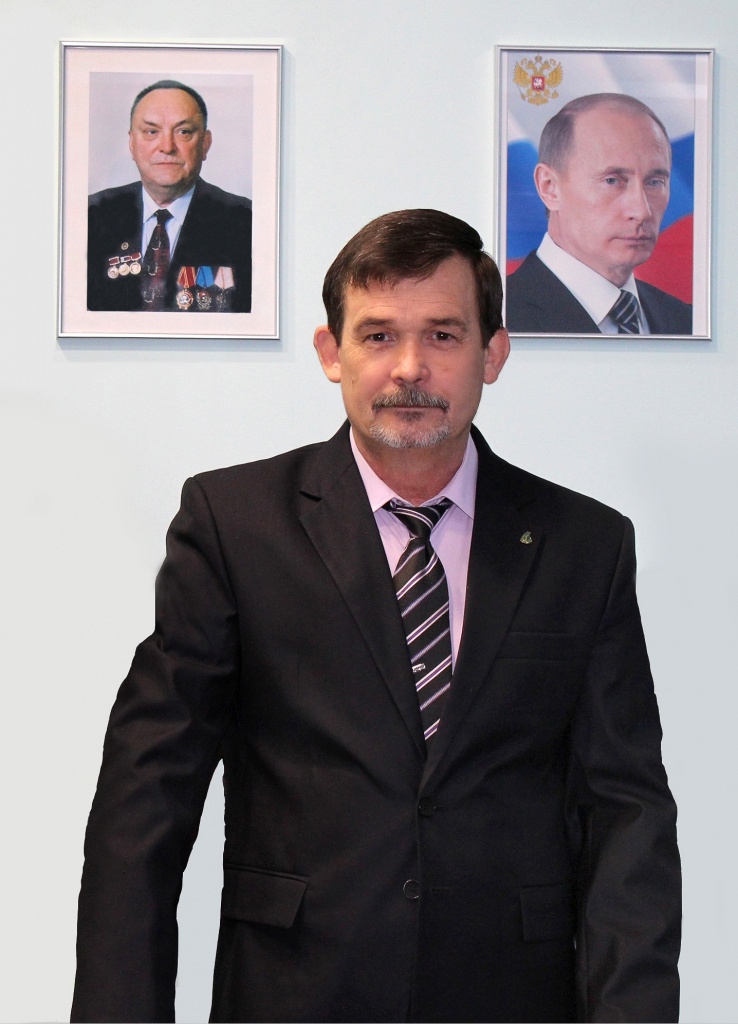 Кузнецов на сайт 3.jpg