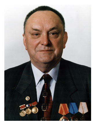 obuhov.as 1.jpg